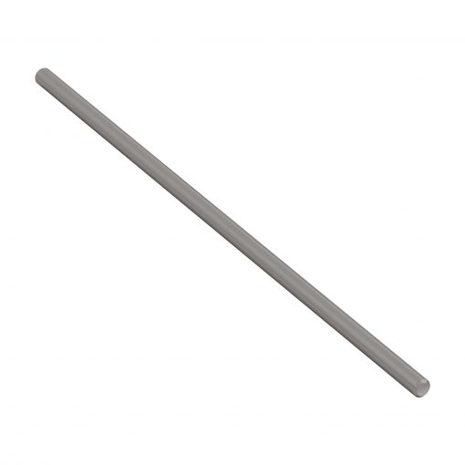 4mm x 150mm Stainless Steel Precision Shafting