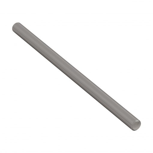 5mm x 100mm Stainless Steel Precision Shafting