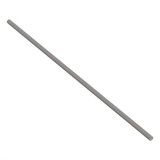 5mm x 300mm Stainless Steel Precision Shafting