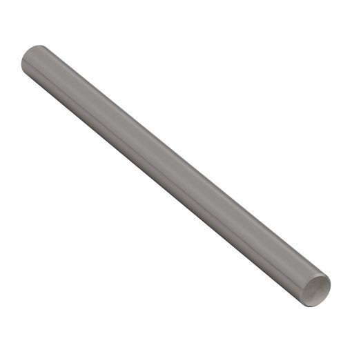 10mm x 150mm Stainless Steel Precision Shafting