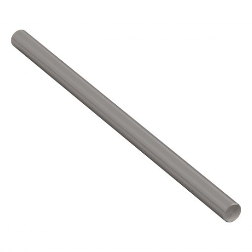 10mm x 200mm Stainless Steel Precision Shafting