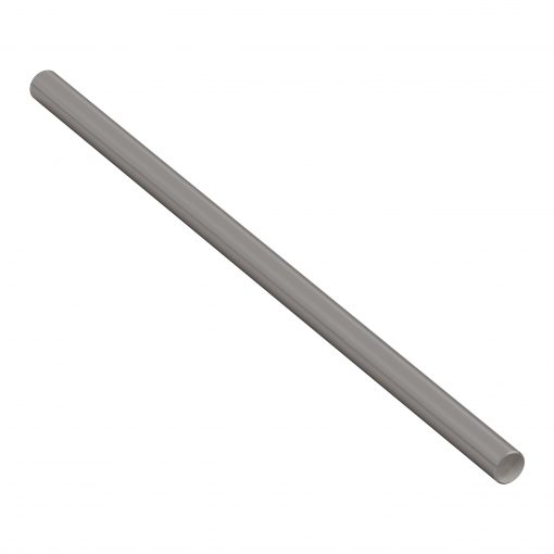 10mm x 250mm Stainless Steel Precision Shafting