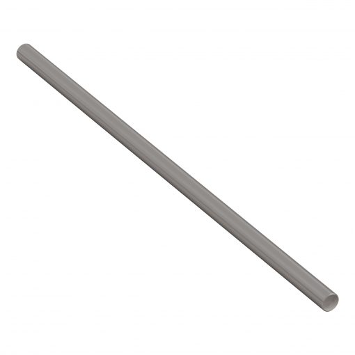 10mm x 300mm Stainless Steel Precision Shafting