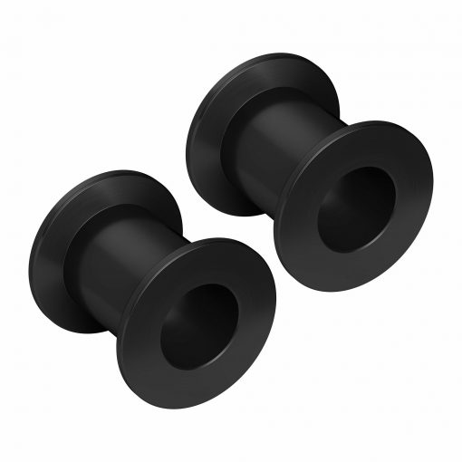 Acetal Timing Belt Idler 2 pack