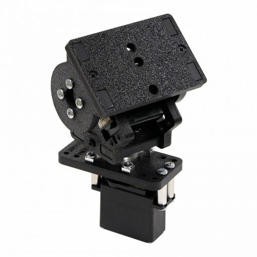 SPT200 Pan & Tilt Kit