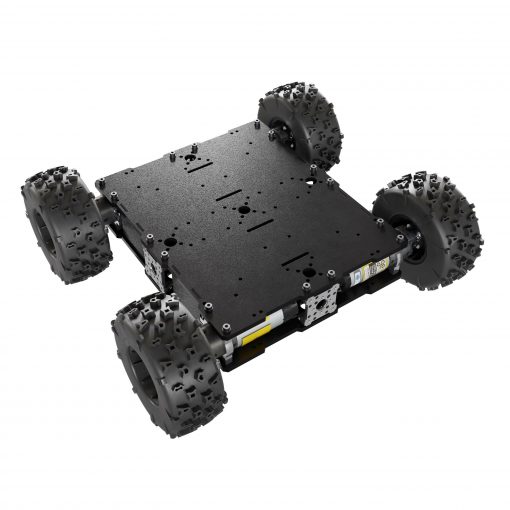 Recon Chassis Kit
