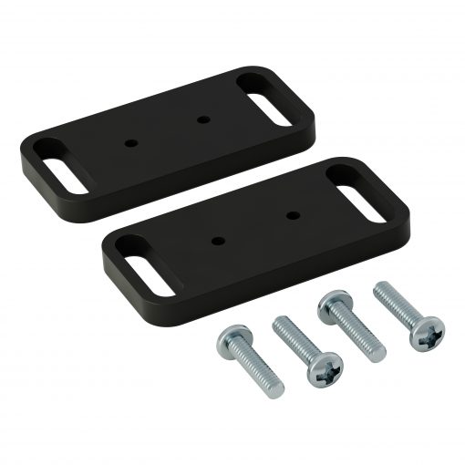 Limit Switch Mount D (2 Pack)Limit Switch Mount D (2 Pack)