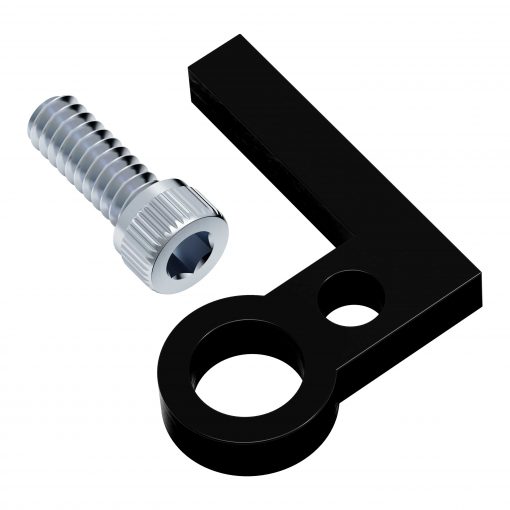 Limit Switch Trigger for 545305 Lead Screw Nut