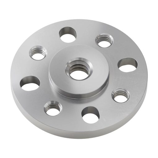 M8 x 1.25mm to goBILDA Pattern Mount