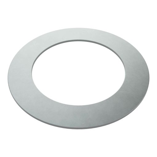 1.00" ID Steel Shim