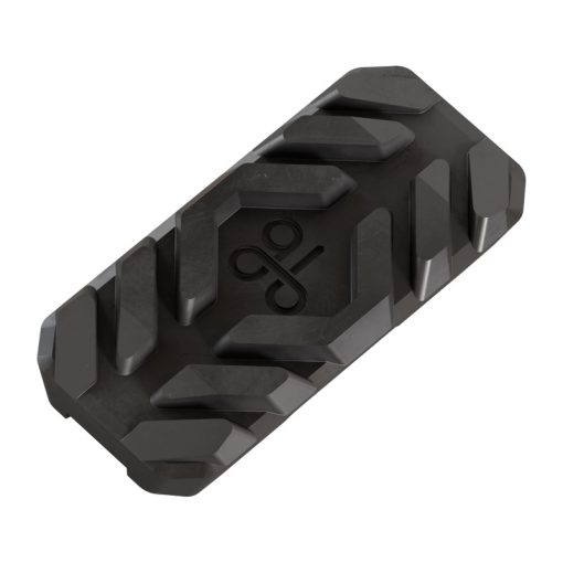 Rubber Tread for 3311 Series Grid-Chain (50A Durometer) - 50 Pack