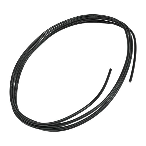 16AWG Premium Silicone-Jacket Wire (3M Length) (Copia)